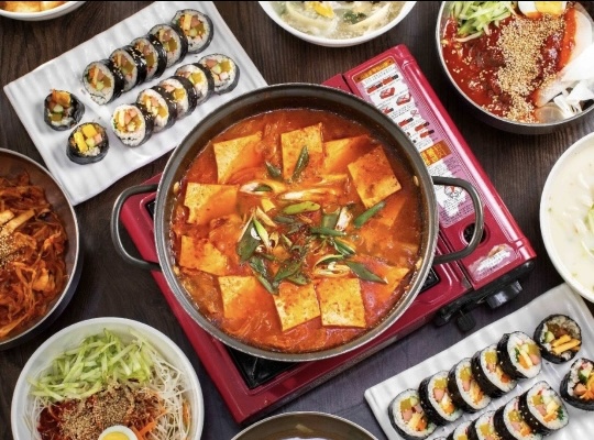 아빠분식