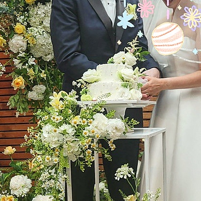 라이마이미