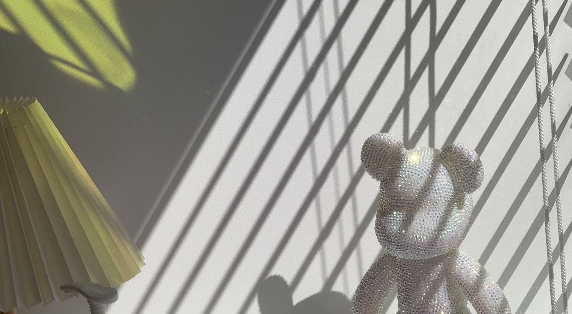 헤이미네일 대표 이미지