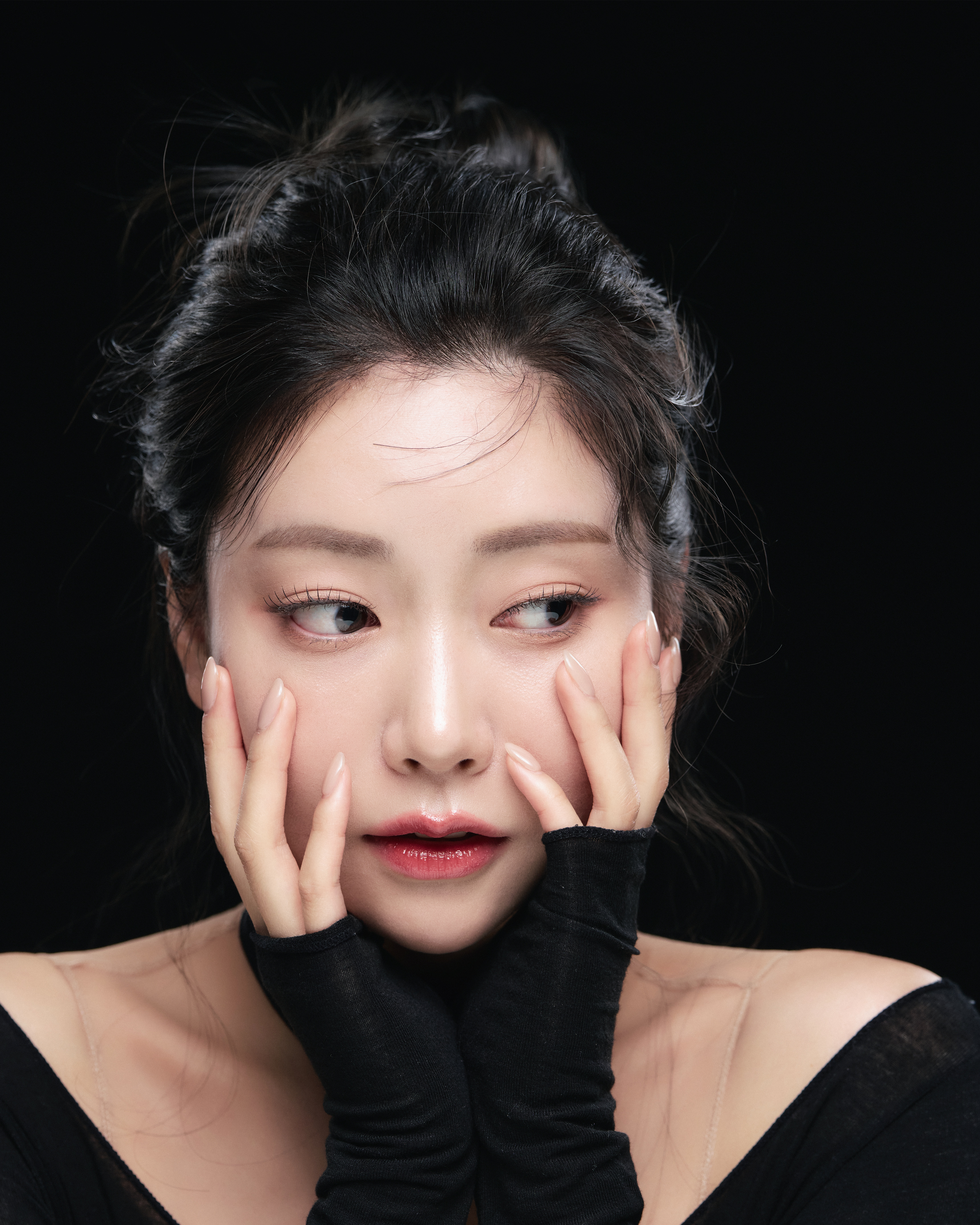 이즈스튜디오