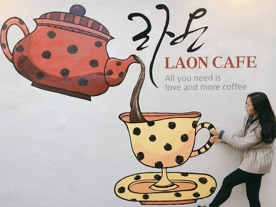 업체사진