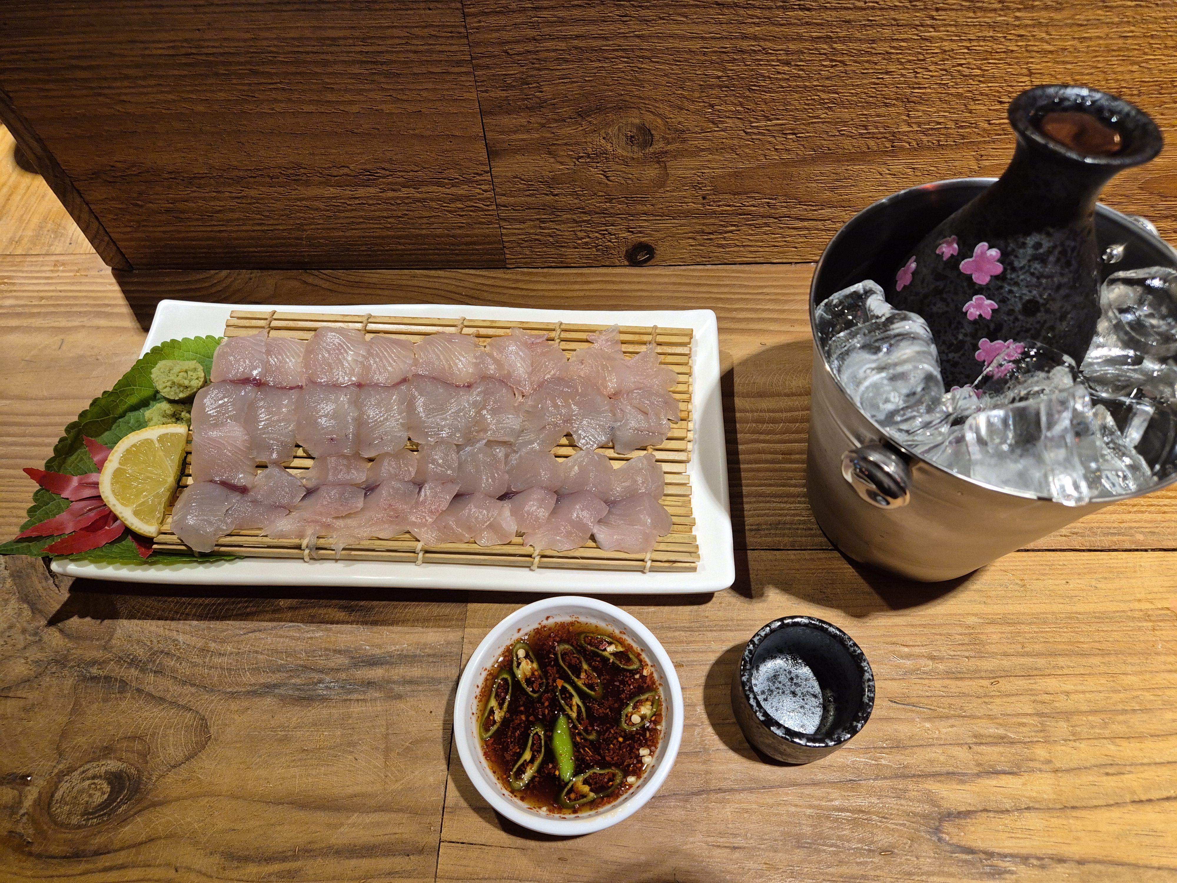 010 수산식당