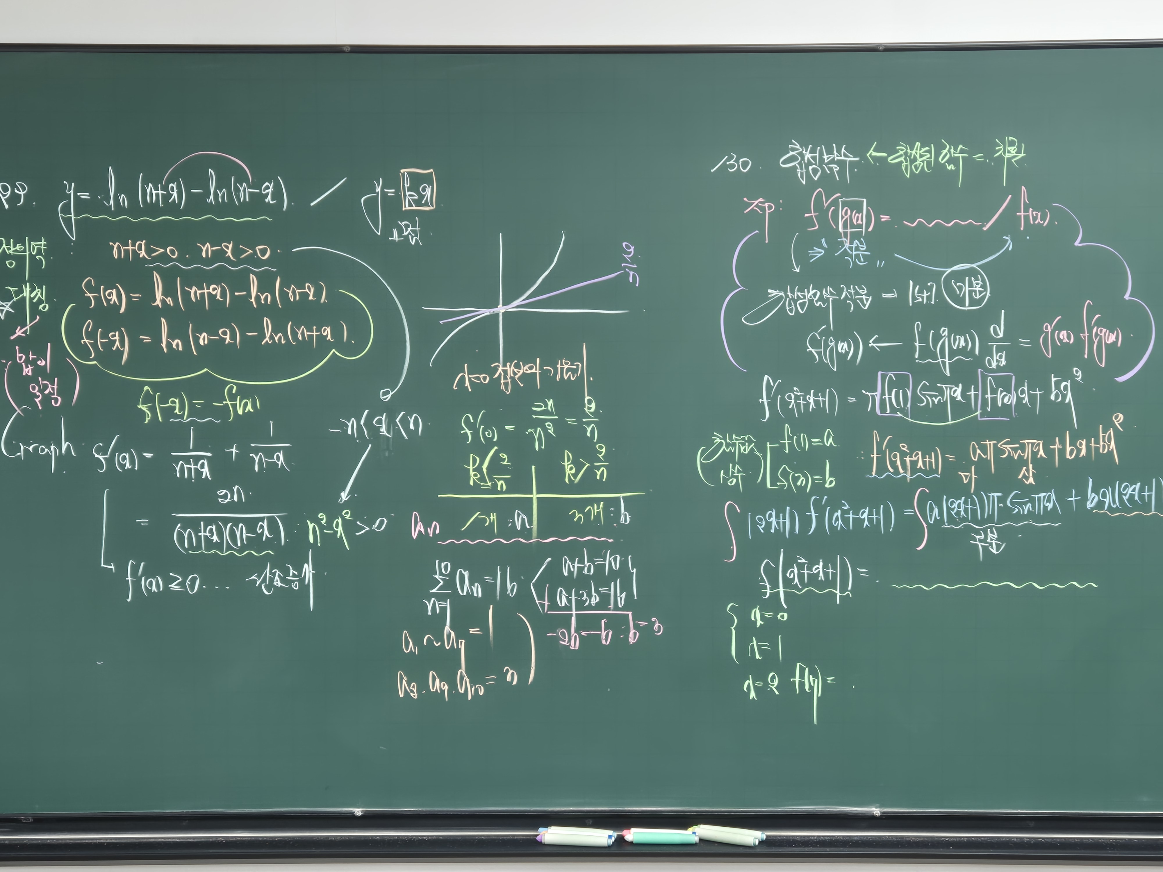 디앤제이수학교습소