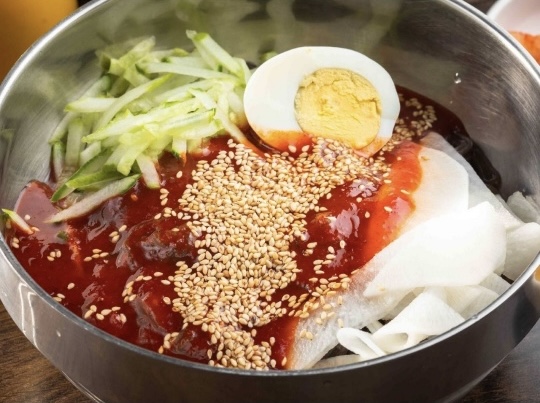 아빠분식