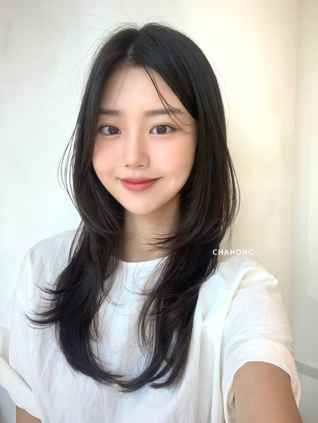 차홍룸 용산센트럴점
