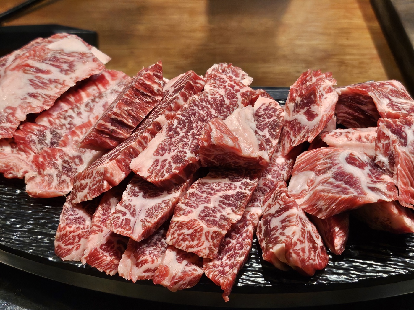 육주 사당본점 설명사진