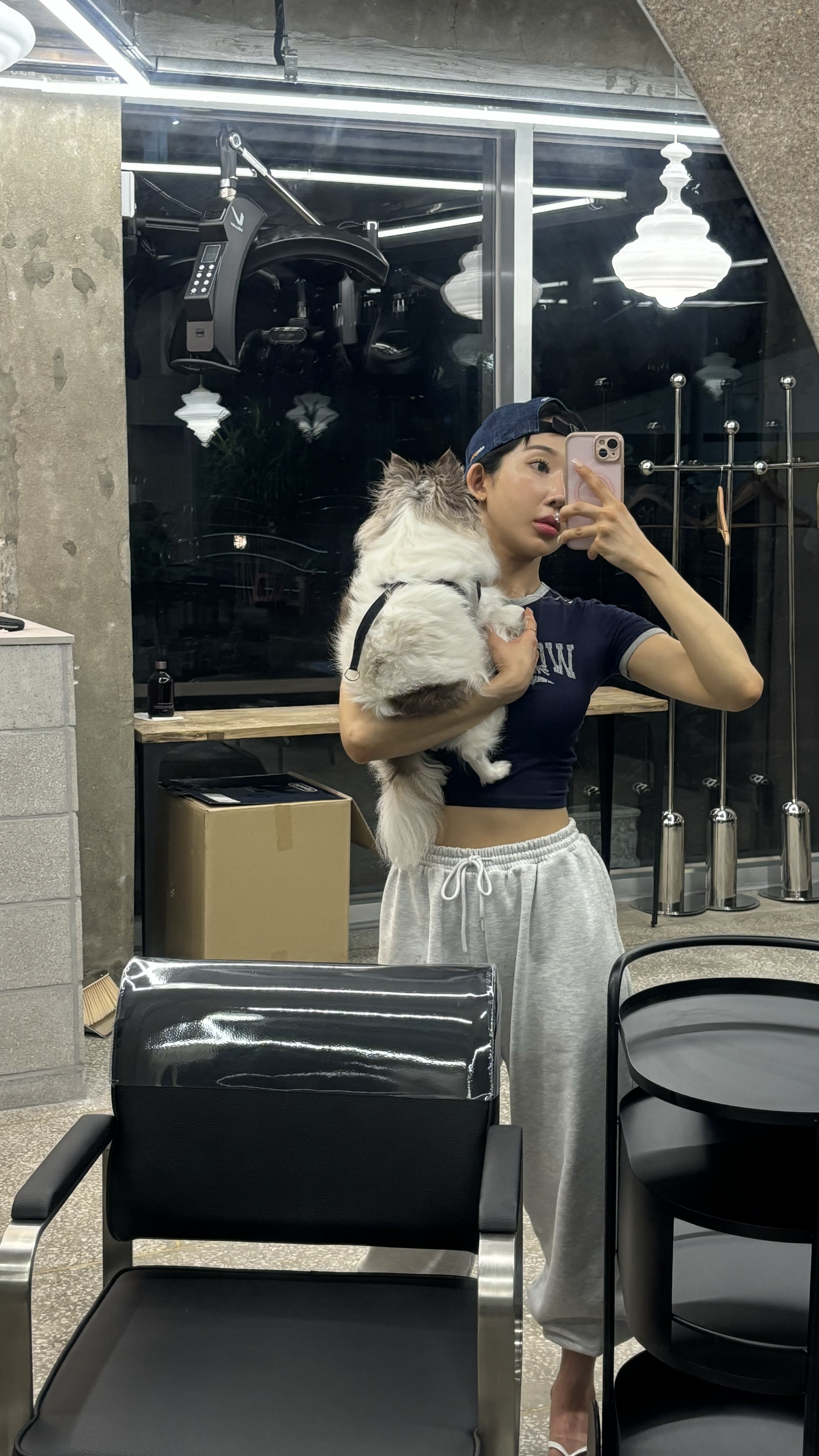 터프이너프