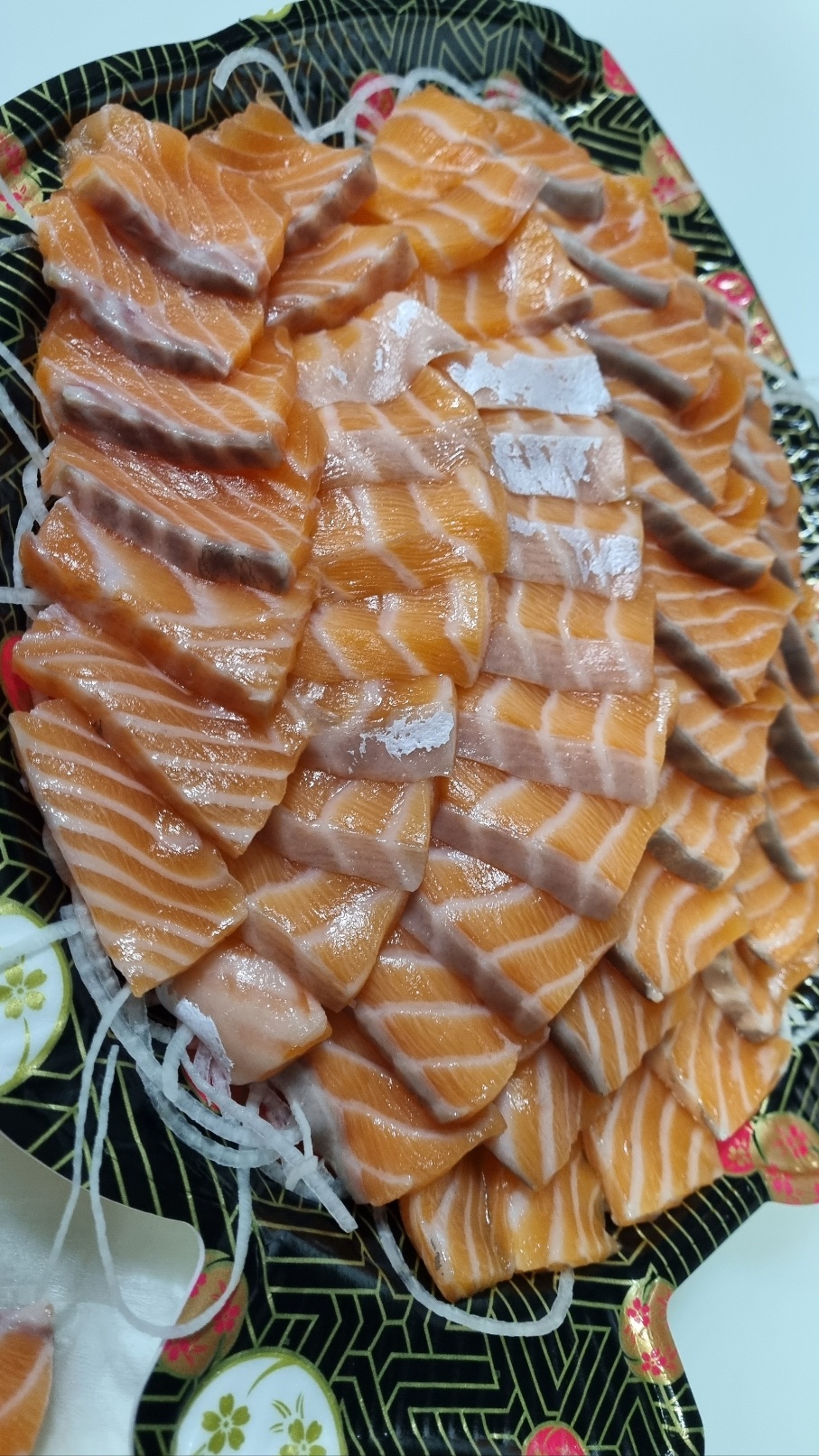 배달회만족
