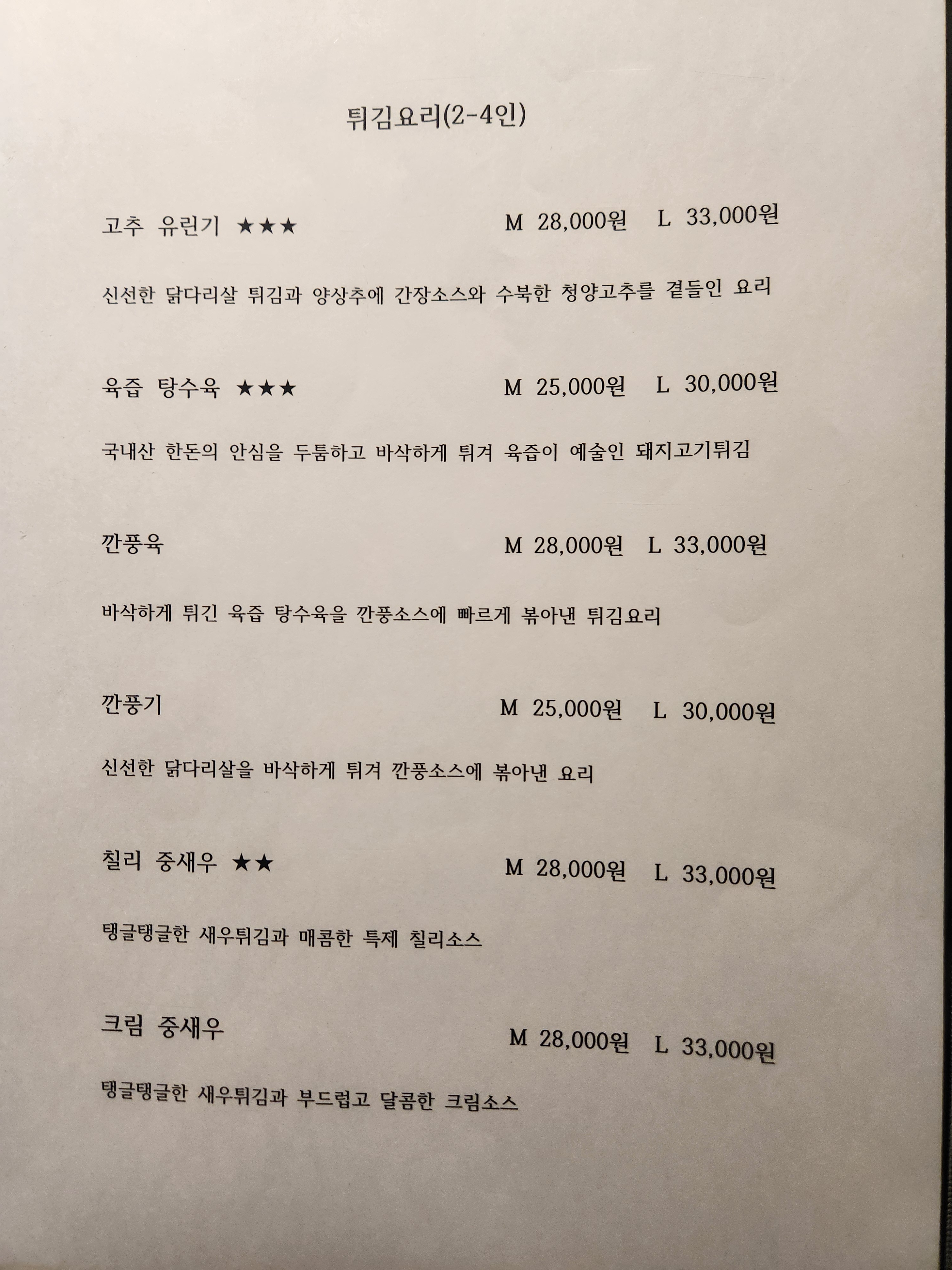 초지화과왕