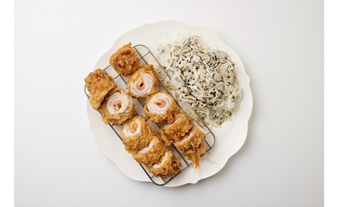 치소우다이닝 반려동물 동반 애견카페
