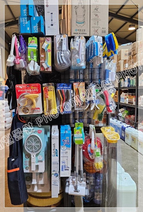 제일물산