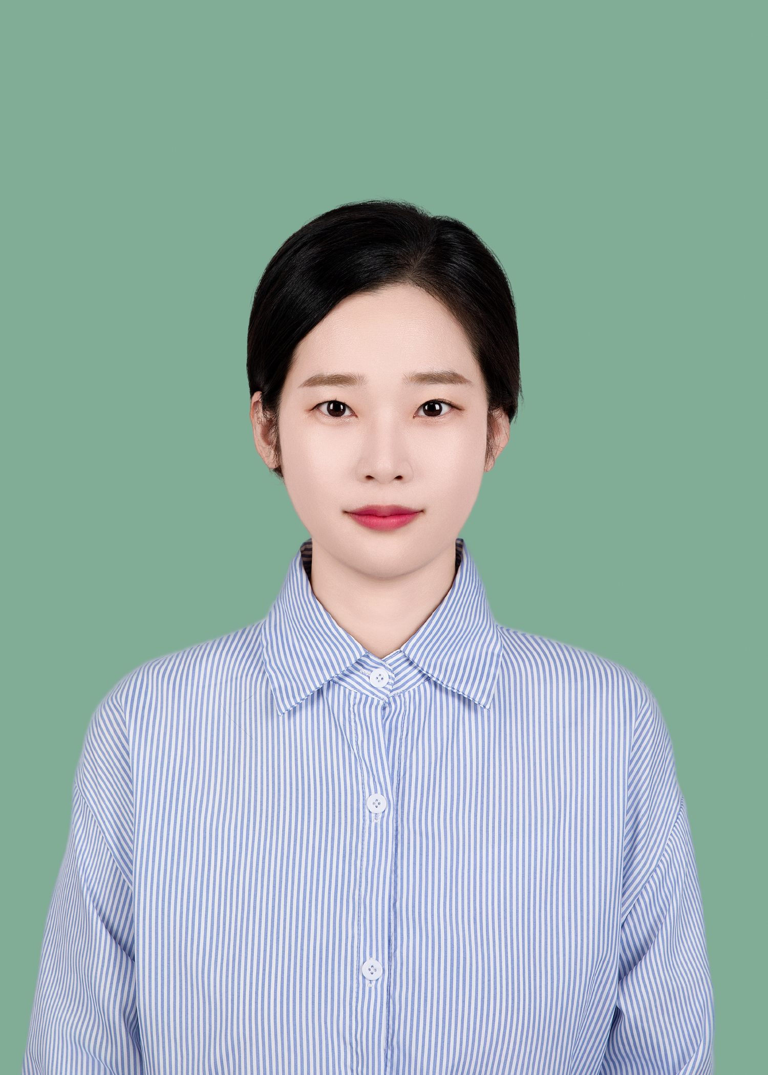 어서와이쁜이 스튜디오