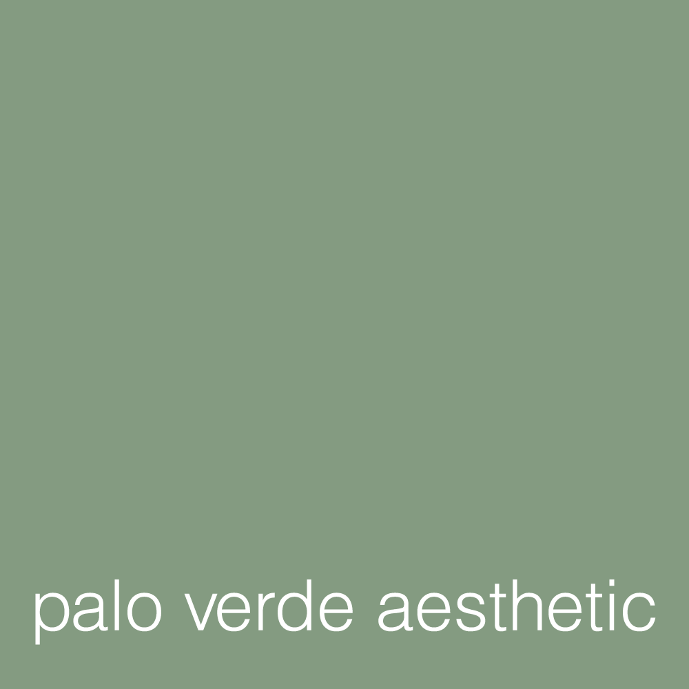 피브이에스테틱 대표 이미지