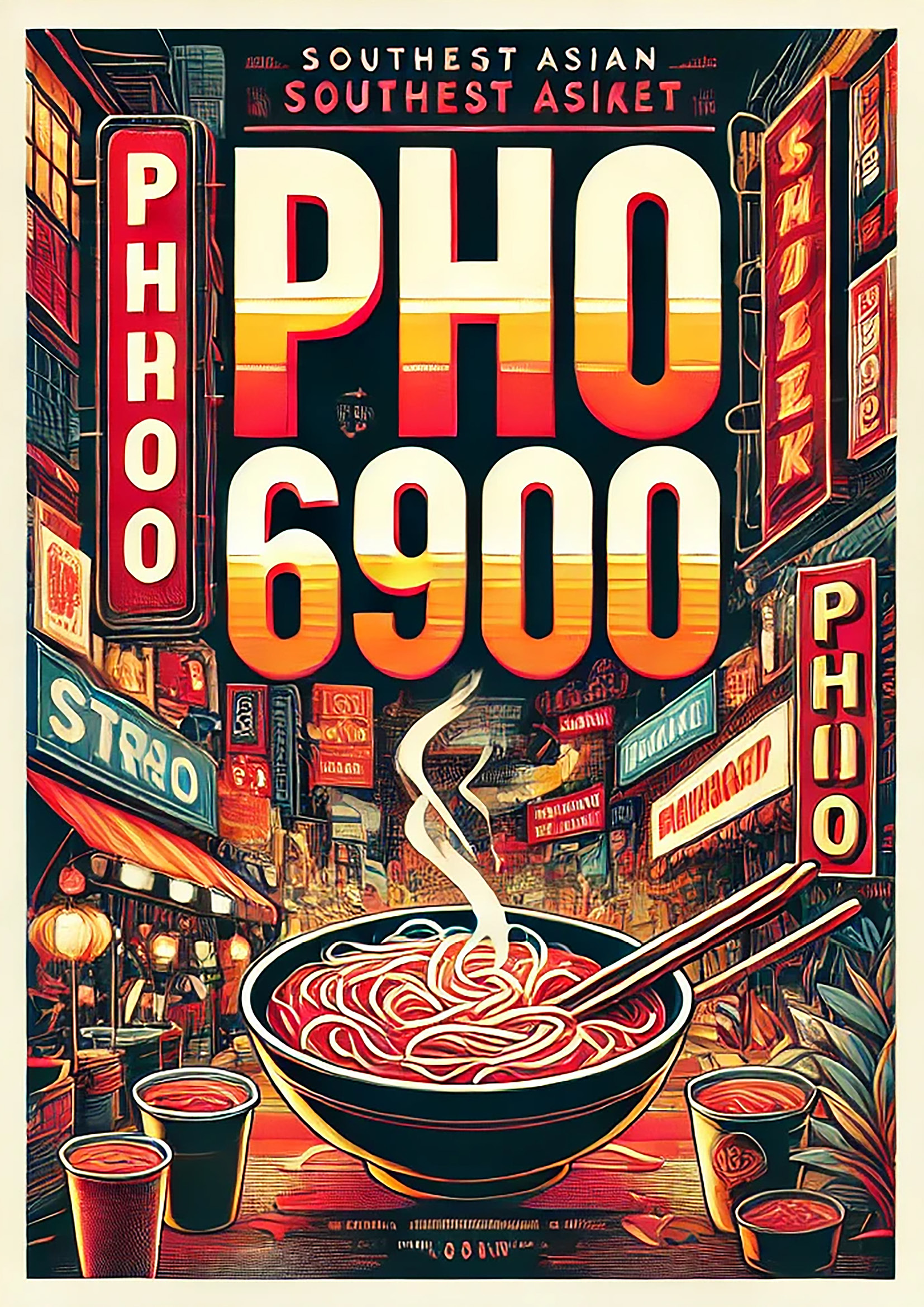 포6900