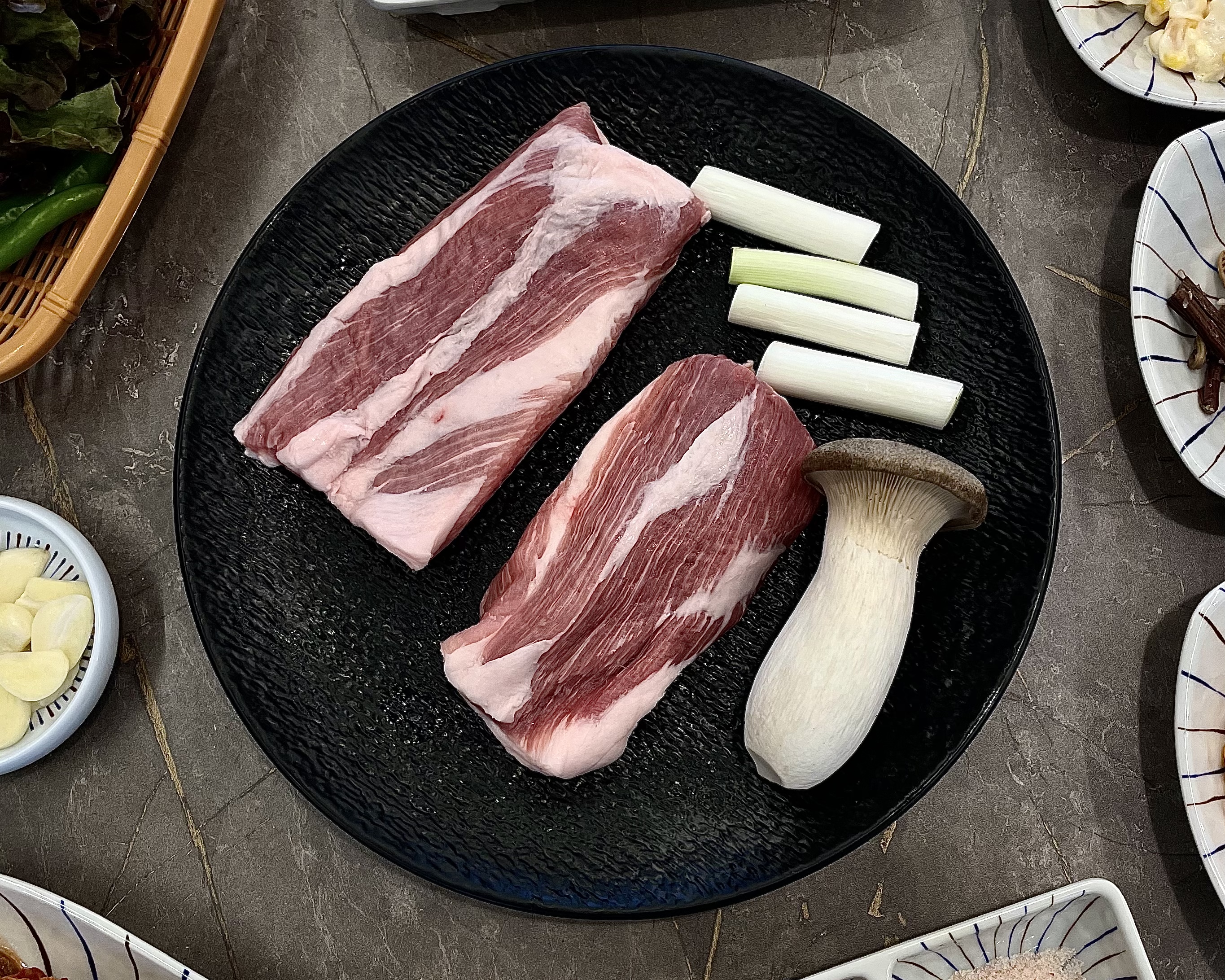금돈