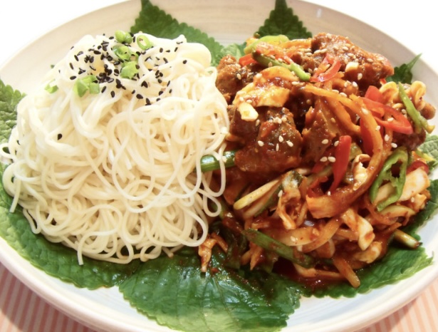 하루포차