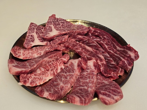 80경성갈비상주점