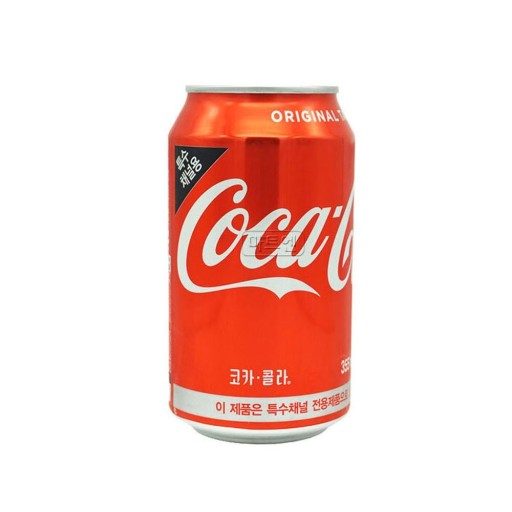흑돈명가