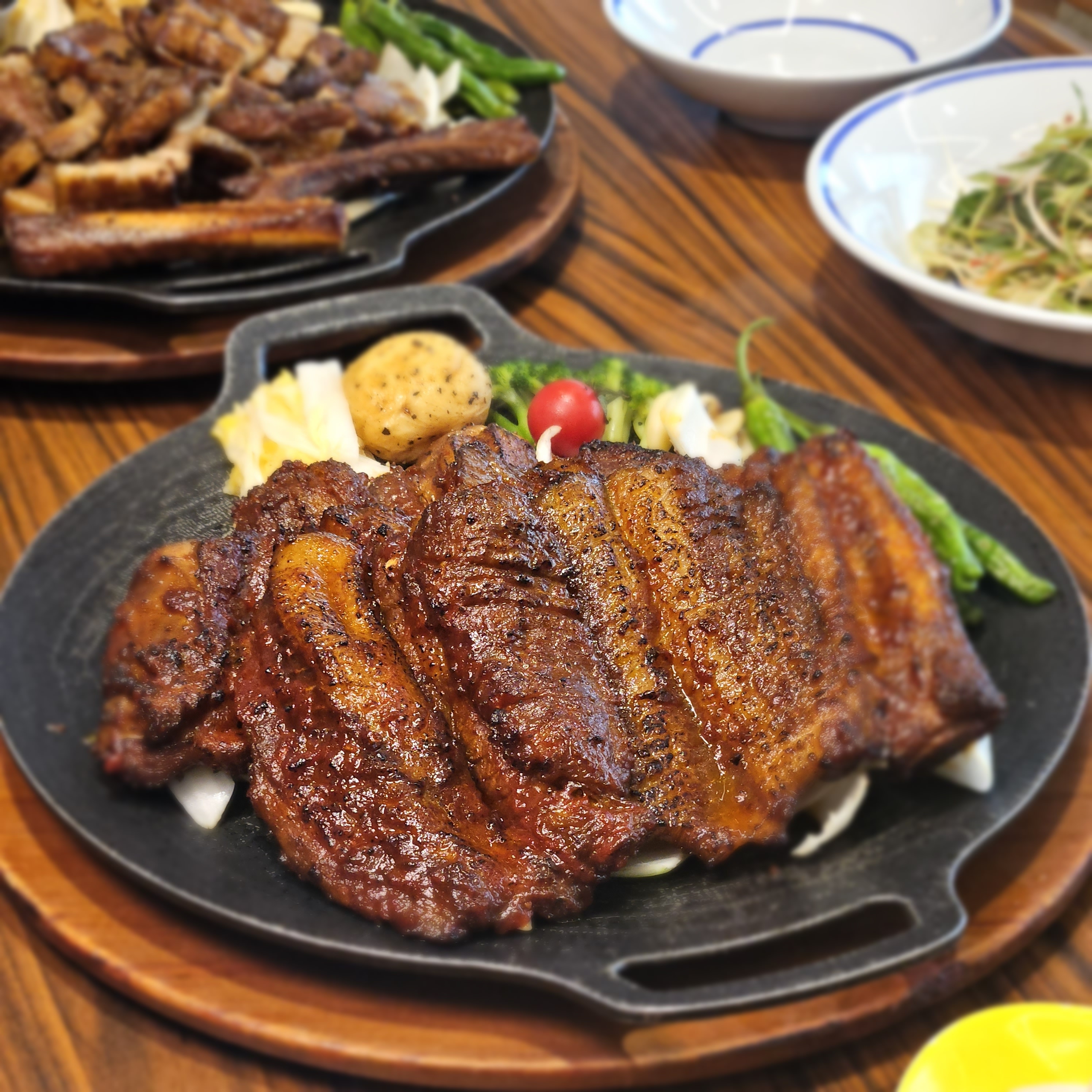 차순옥