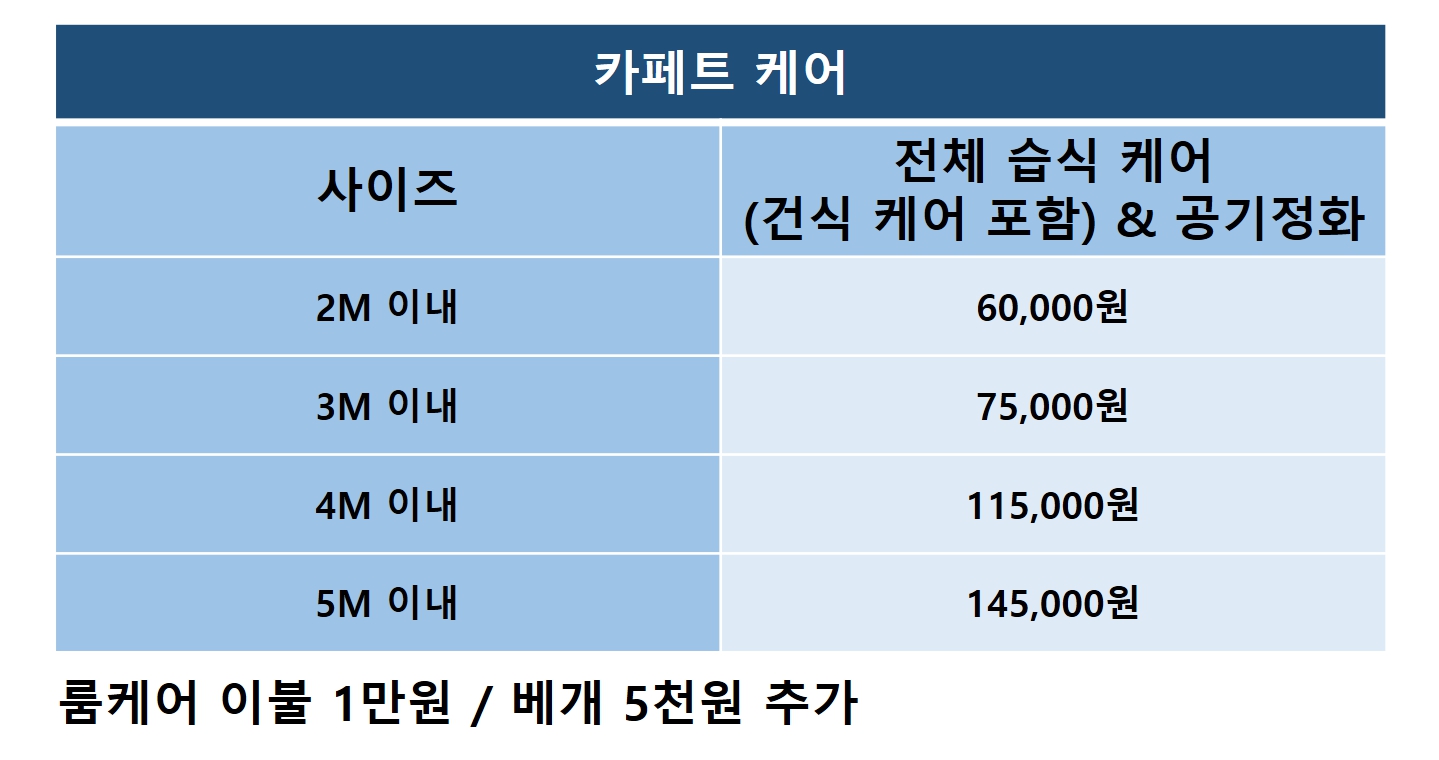 꼼꼼스마트클린