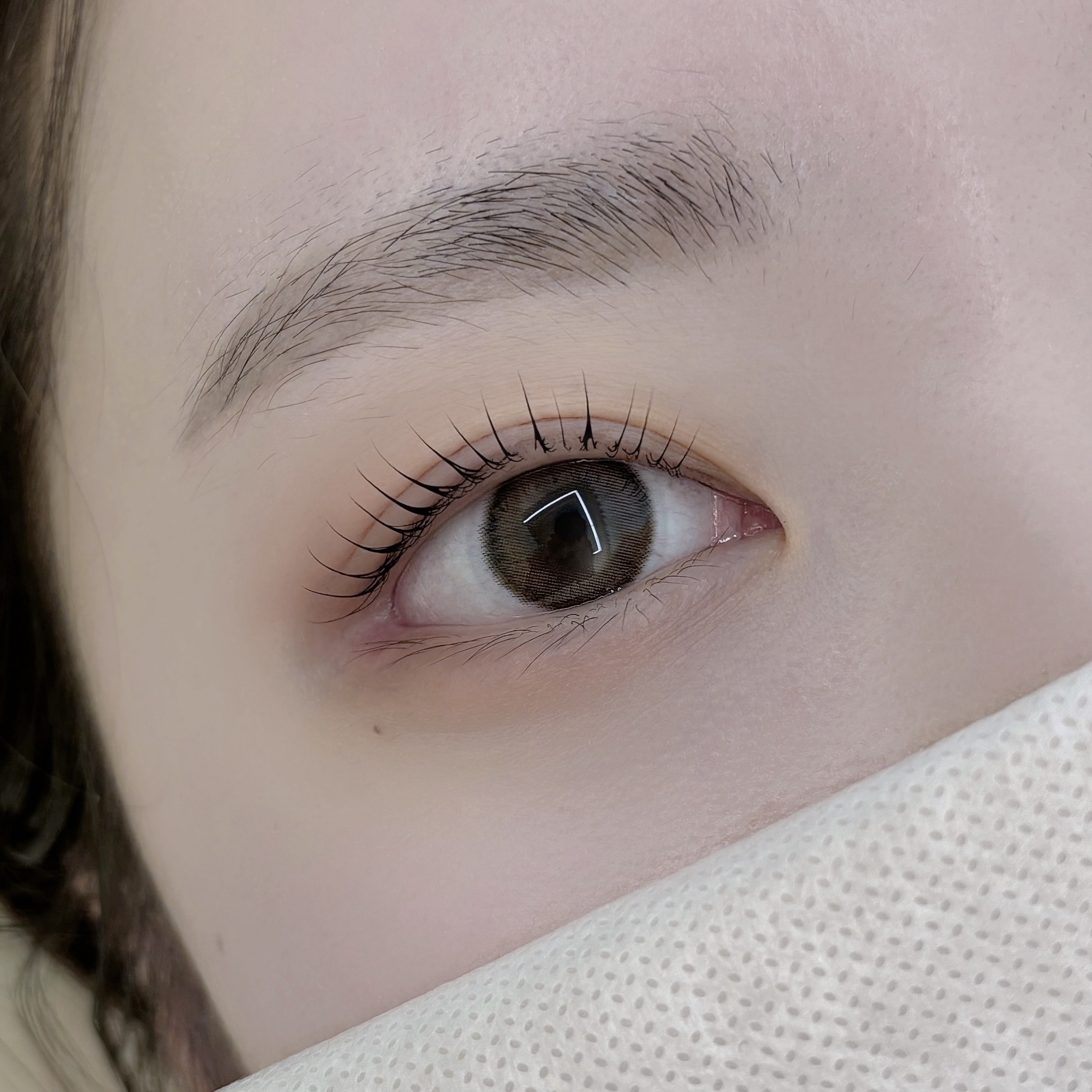 로드베 스튜디오 운정야당점