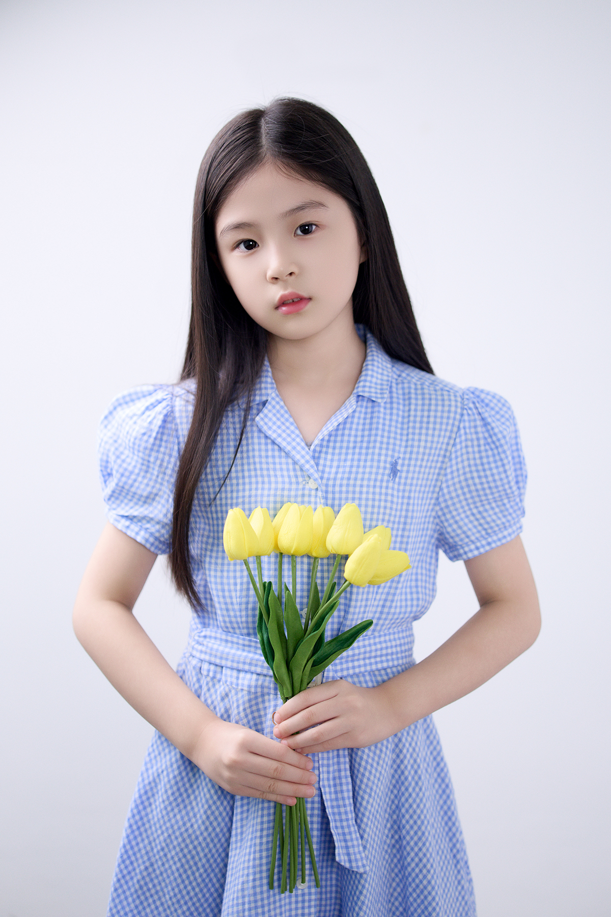유연스튜디오