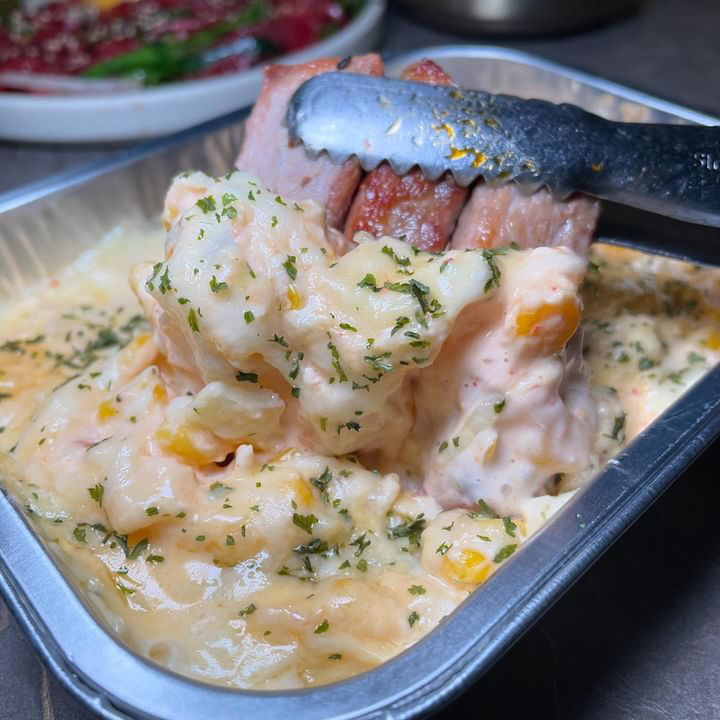 거복이식당 회기 본점 대표 이미지