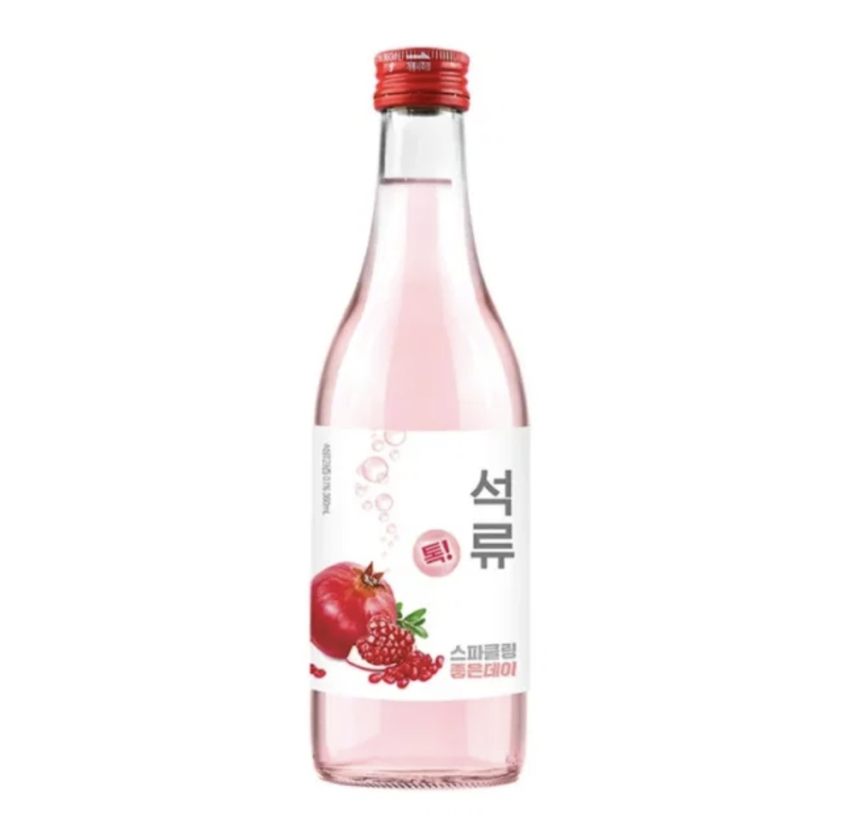 육삼공포차