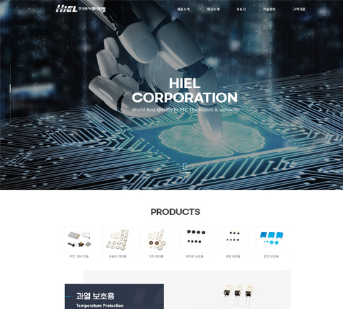 디자인봄