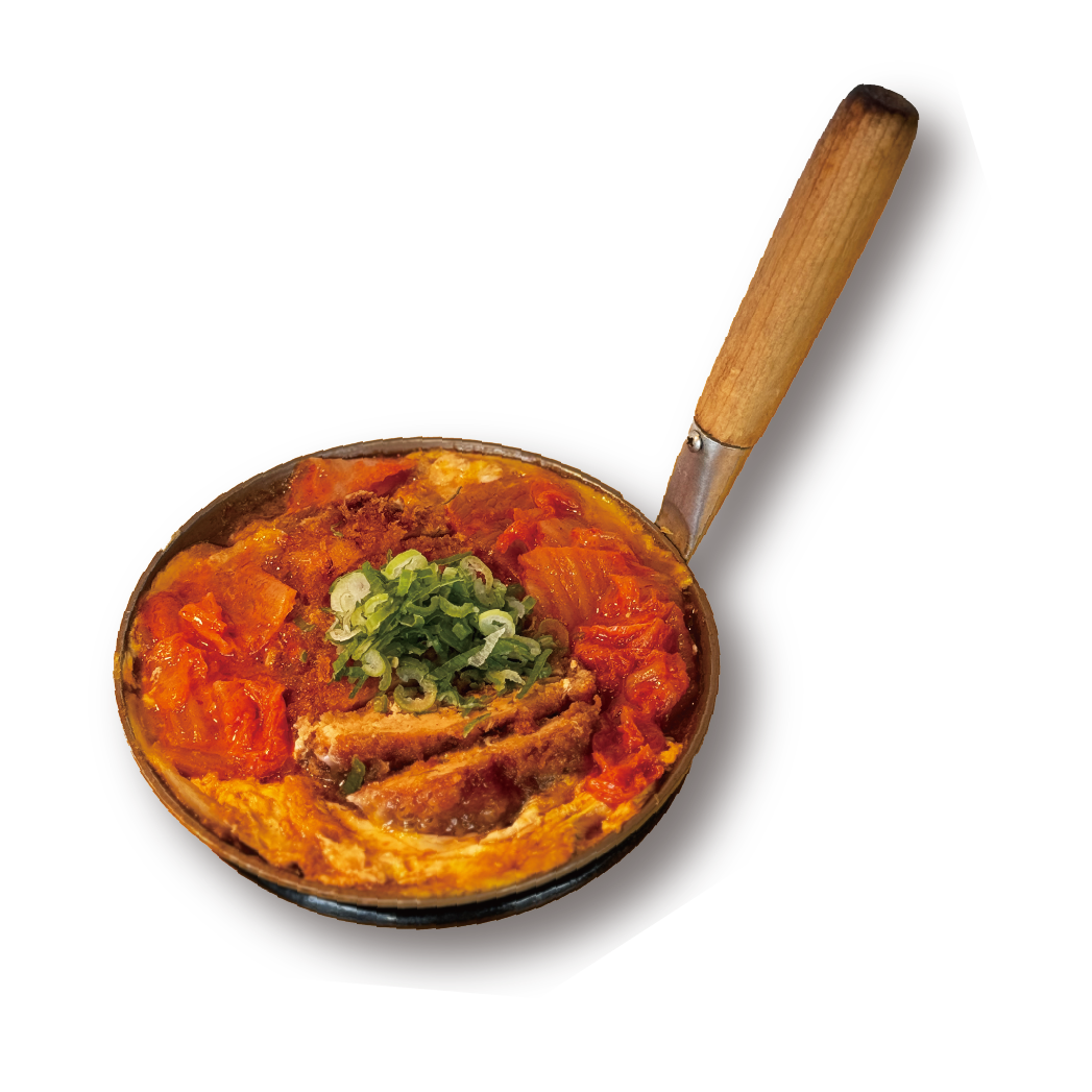 토리비 합정점