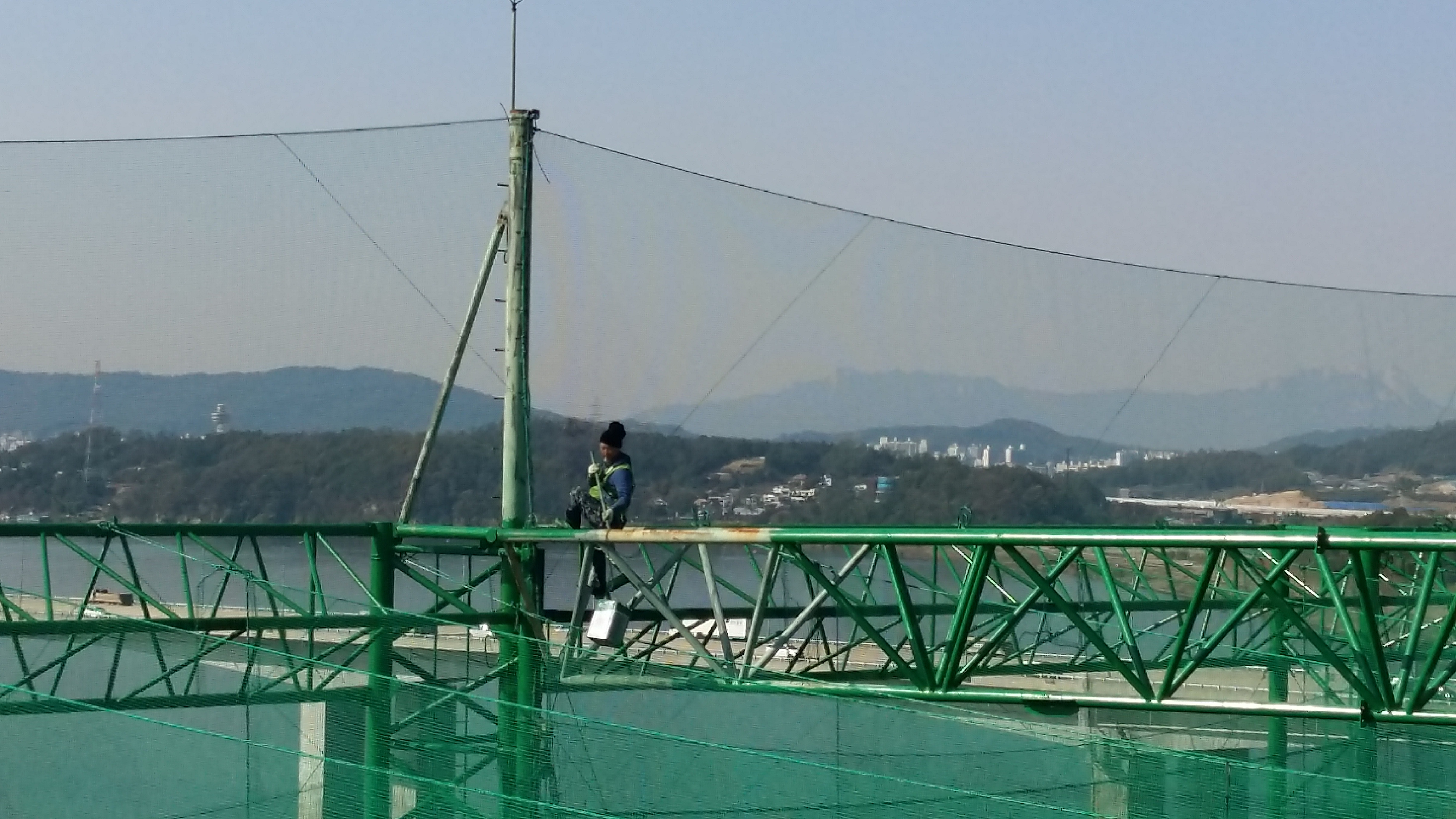 삼성주택관리