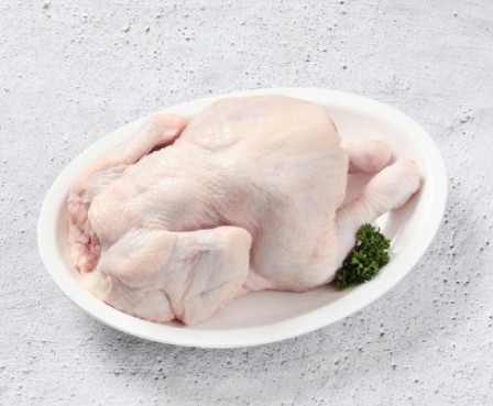 이든푸드