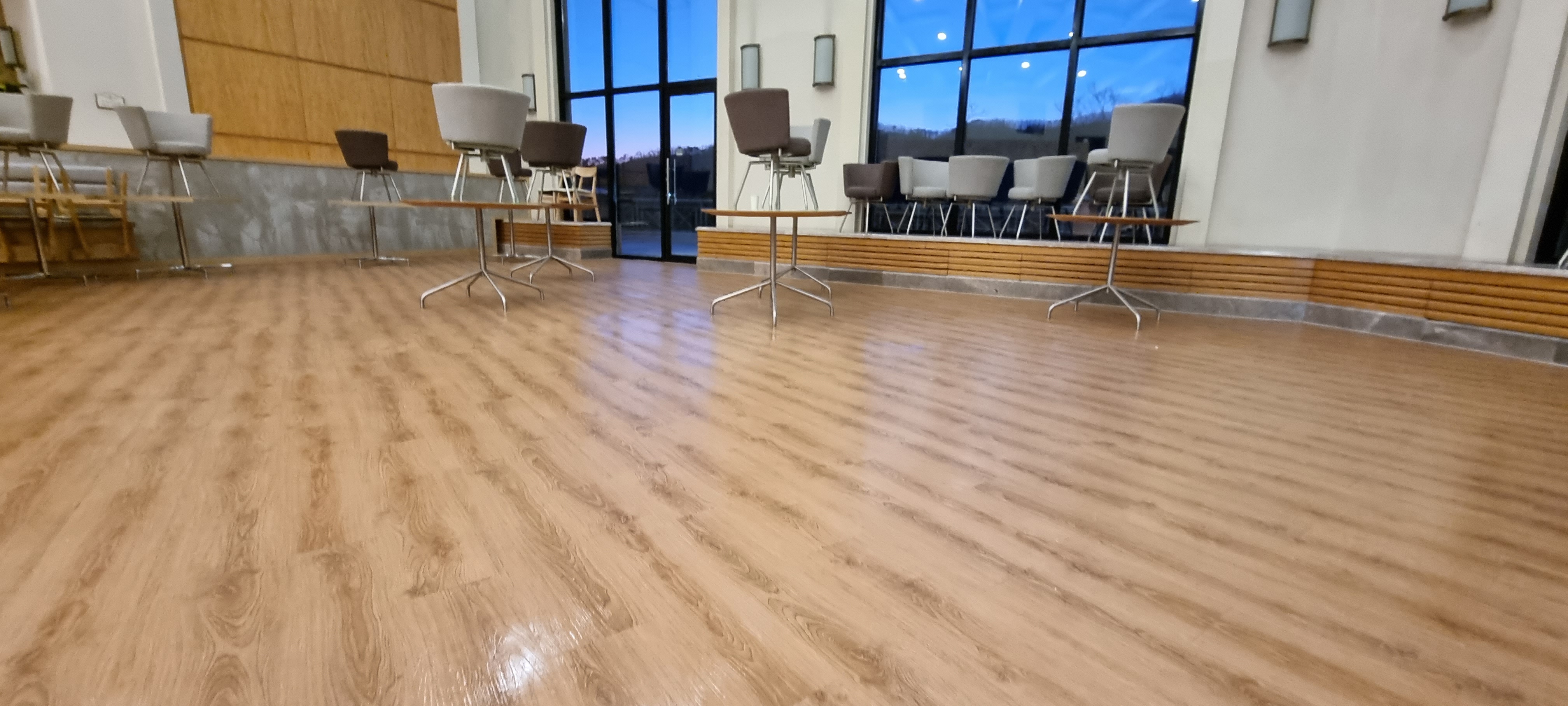 동탄화성에어컨청소입주청소세탁기청소 크리크린