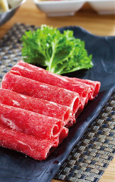 채선당 샤브보트 W스퀘어 부산 용호점