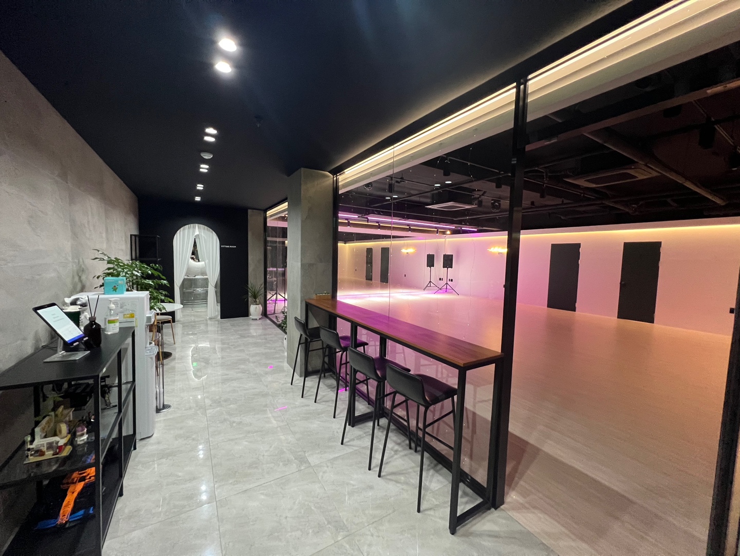 hmdancestudio 대표 이미지