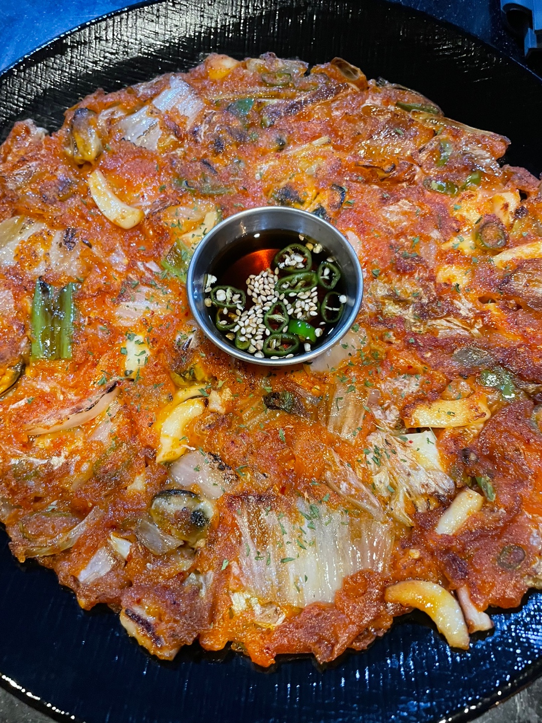 임가네포차