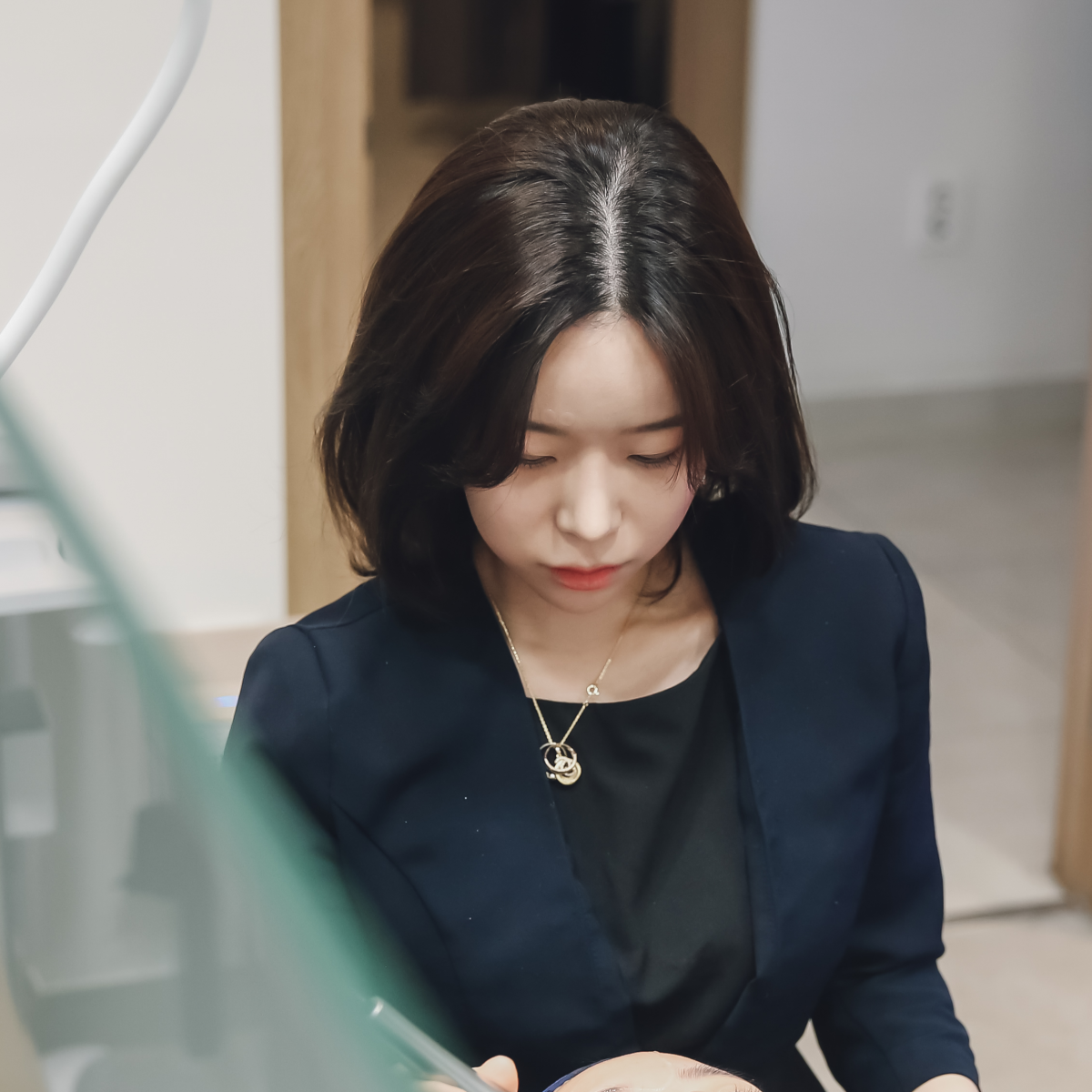 비에이의원 대표 이미지