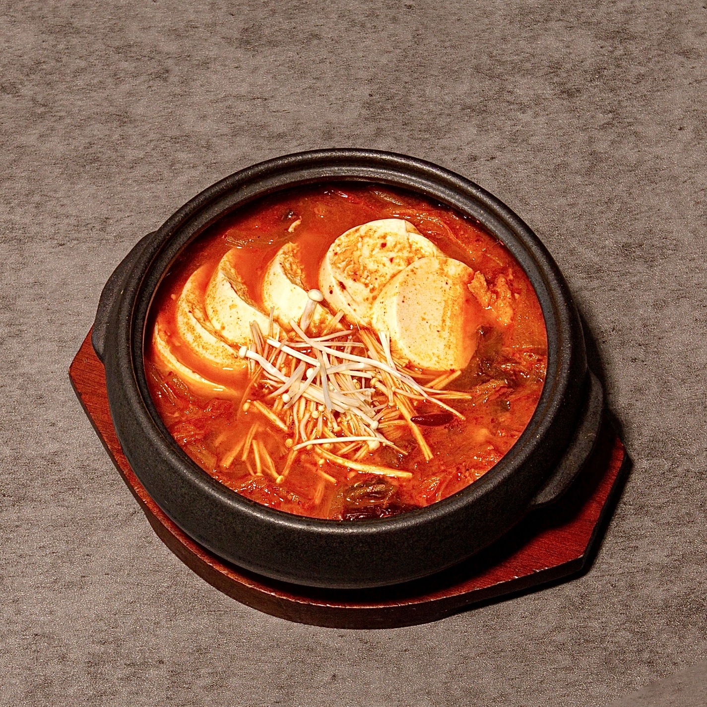 꼬들집 평창점