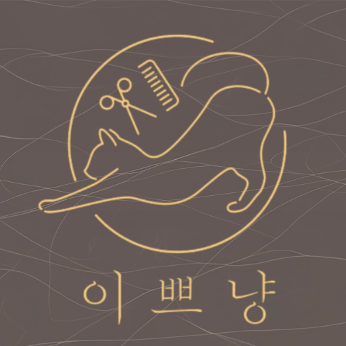전주 이쁘냥 고양이미용실