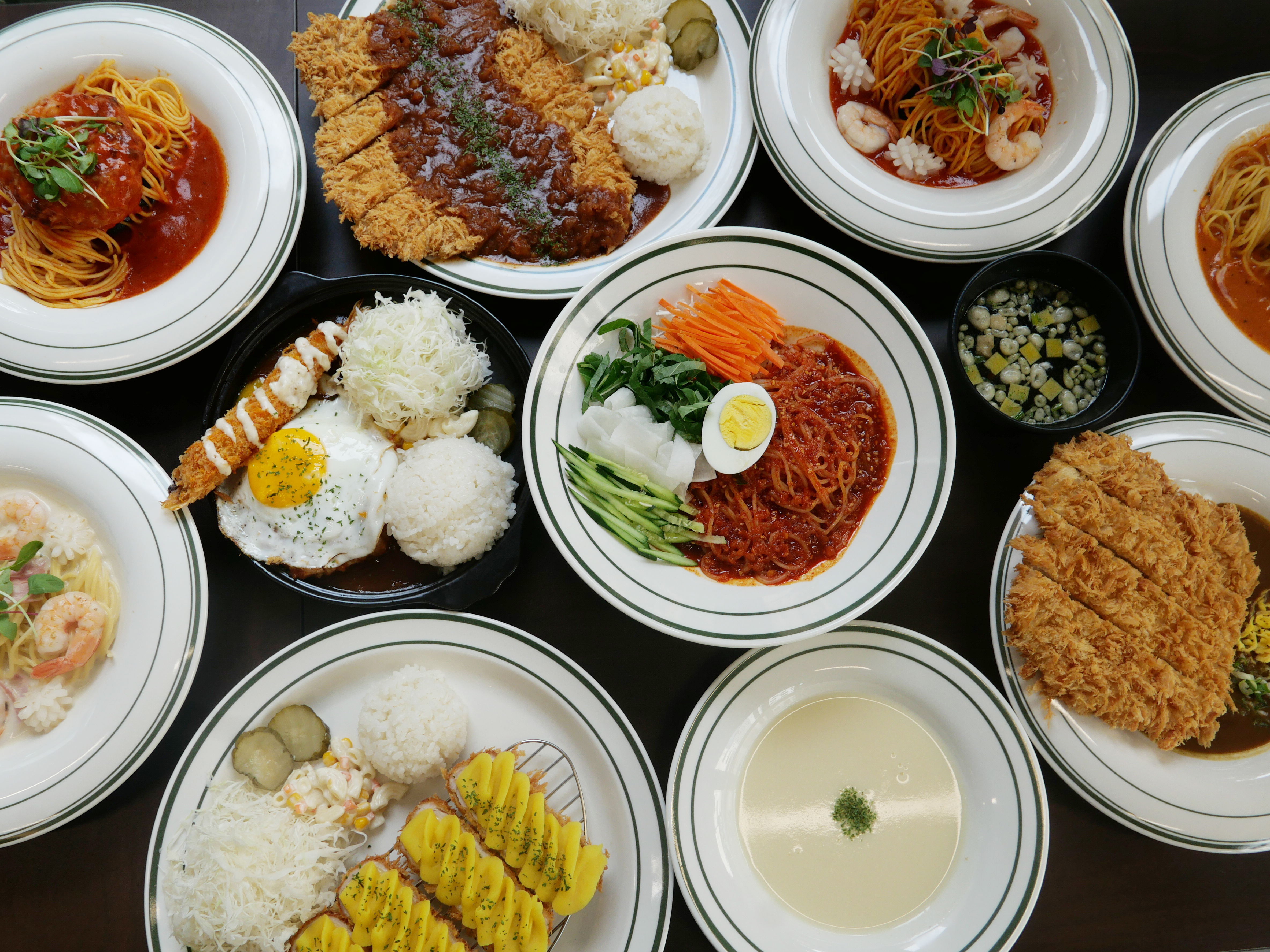 현호당