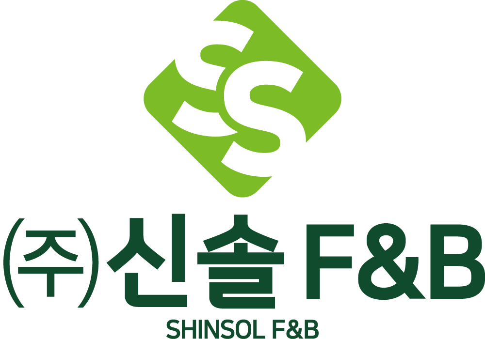 신솔에프앤비