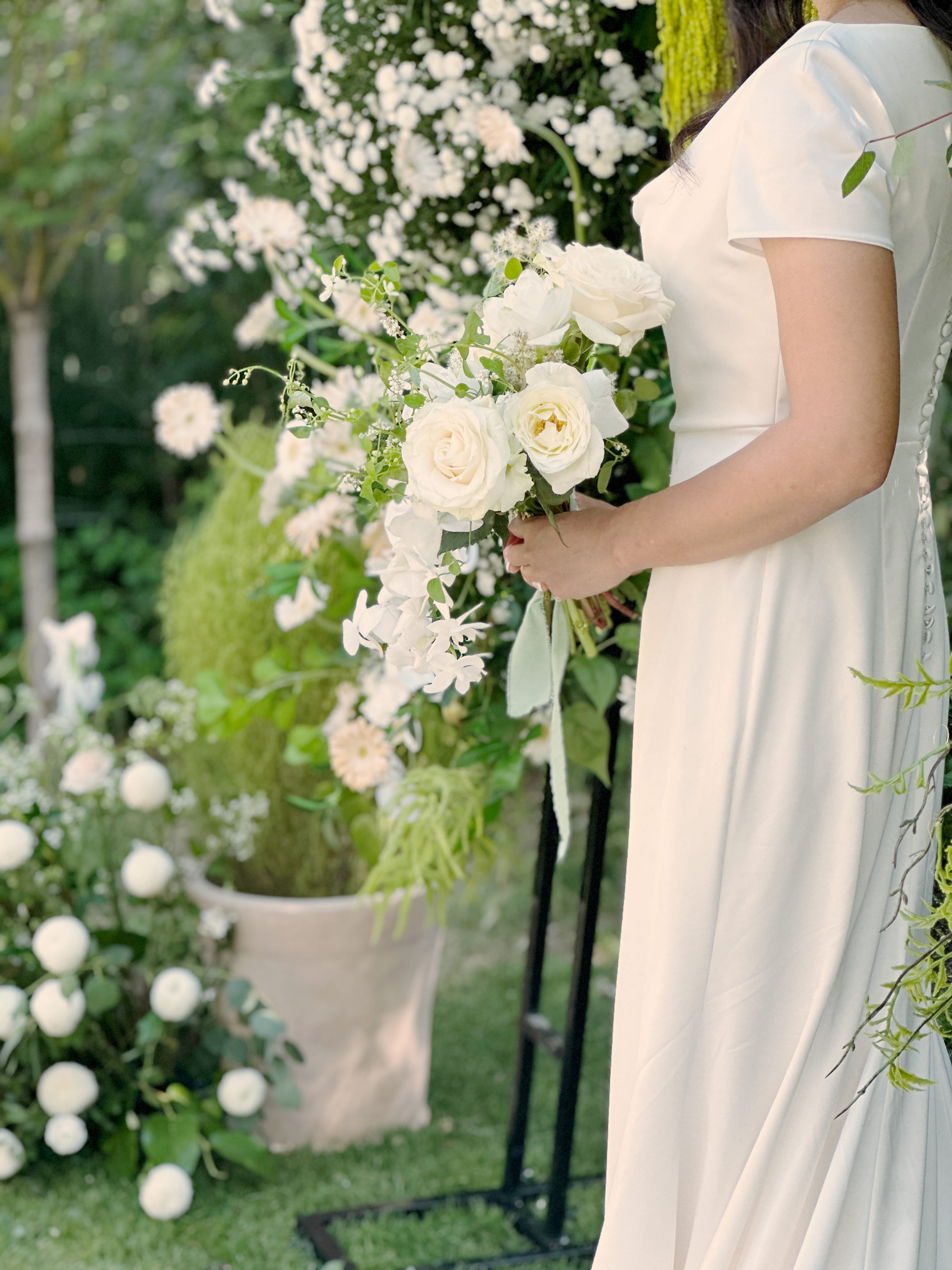 남산뜰 대표 이미지