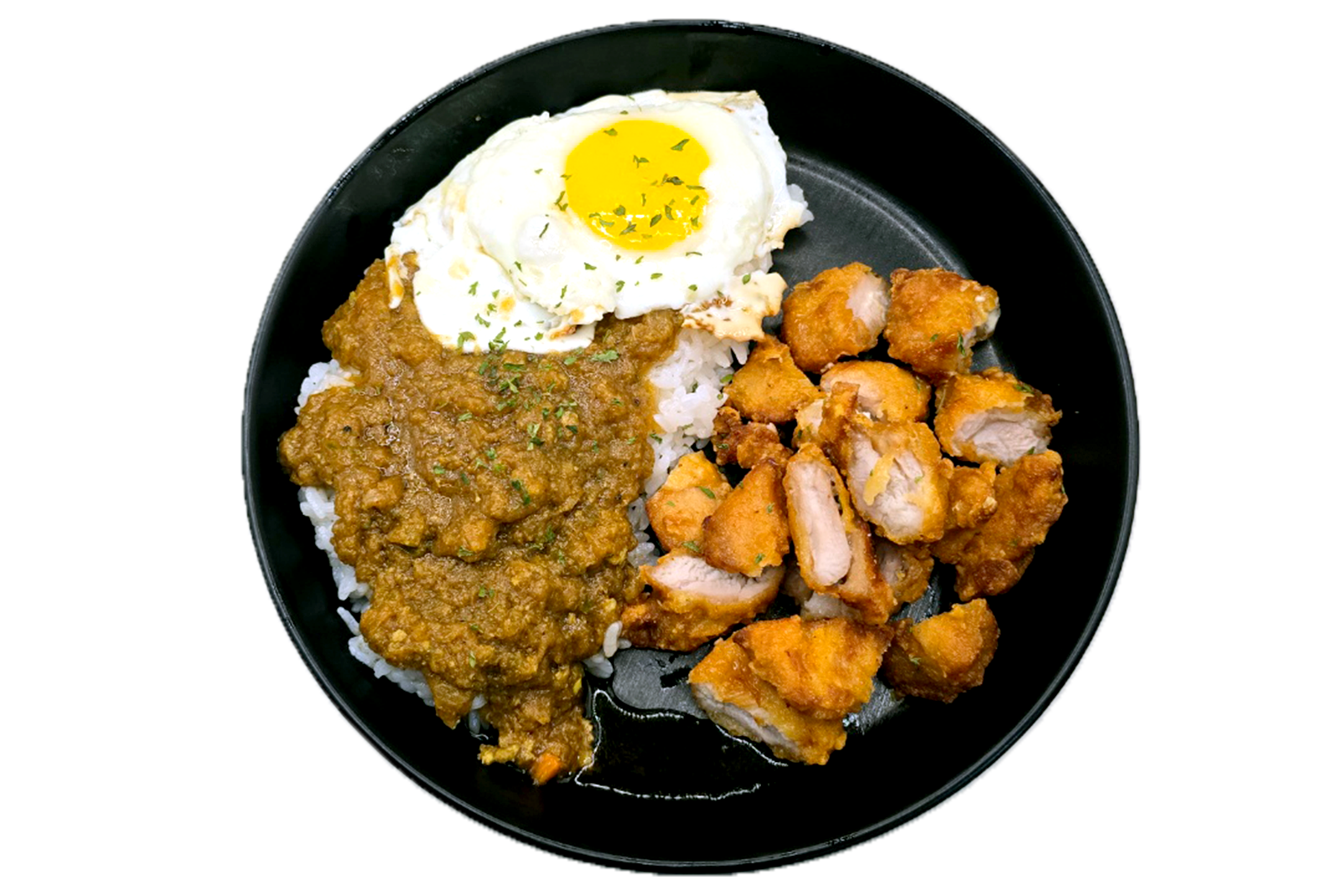 간빠이 서울숲점