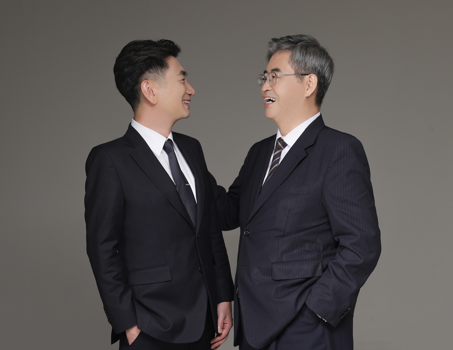 법률사무소 권유 대표 이미지