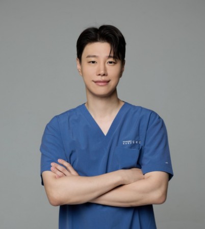 디파인피부과의원