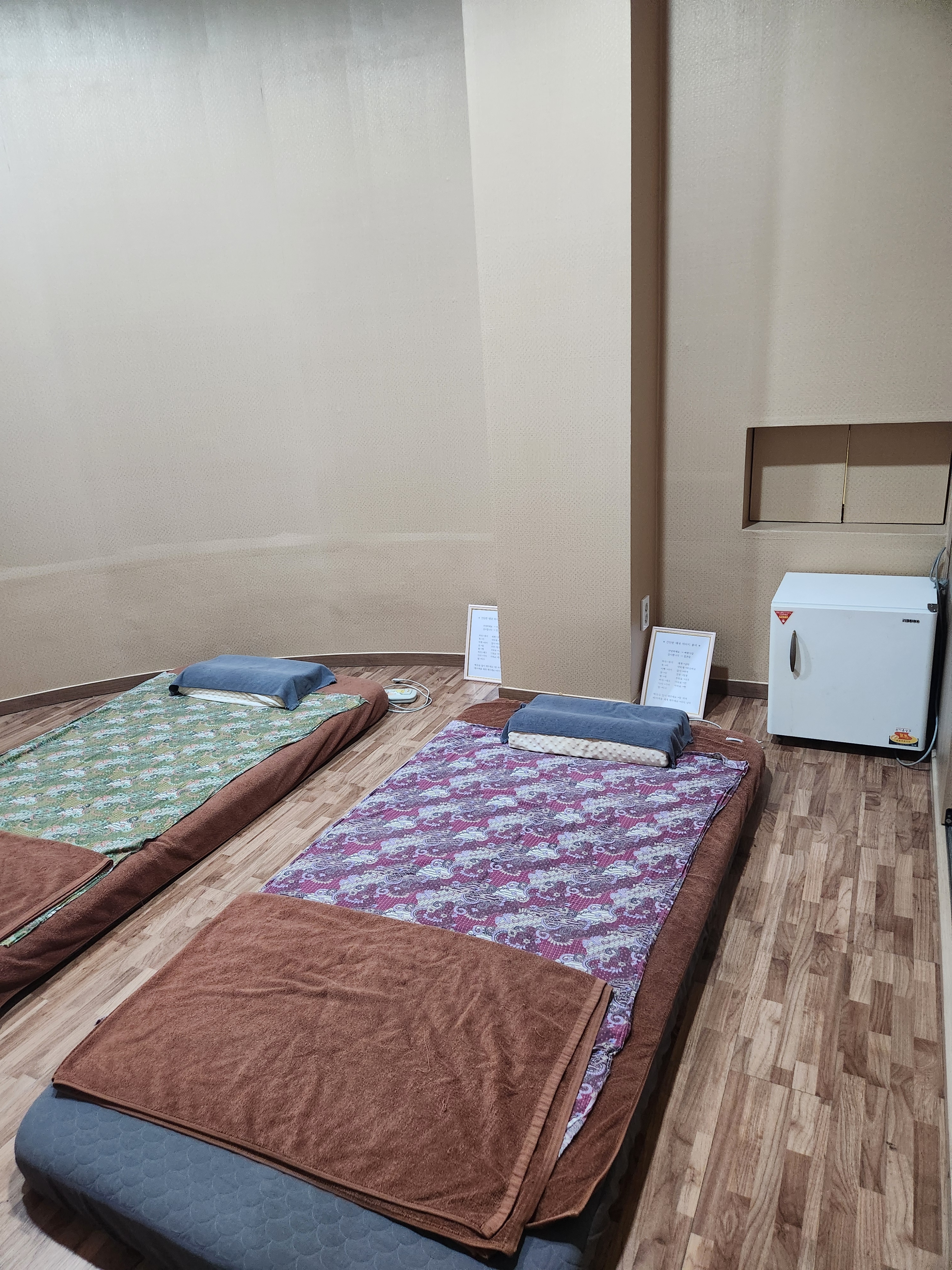 좋은사람들란나타이 photo 7
