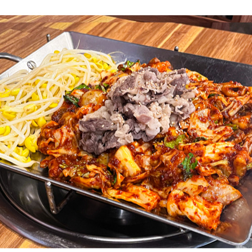 순이네