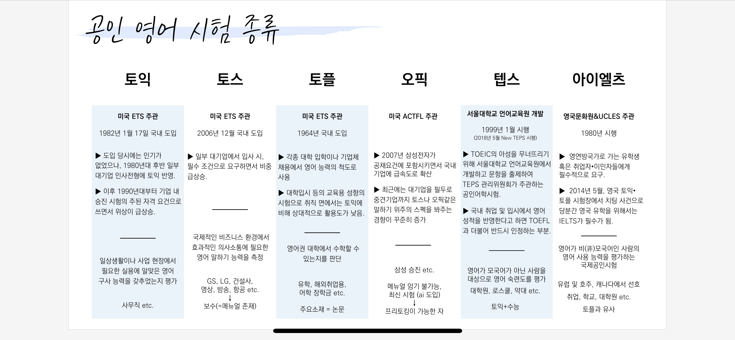 제니SA 대표 이미지