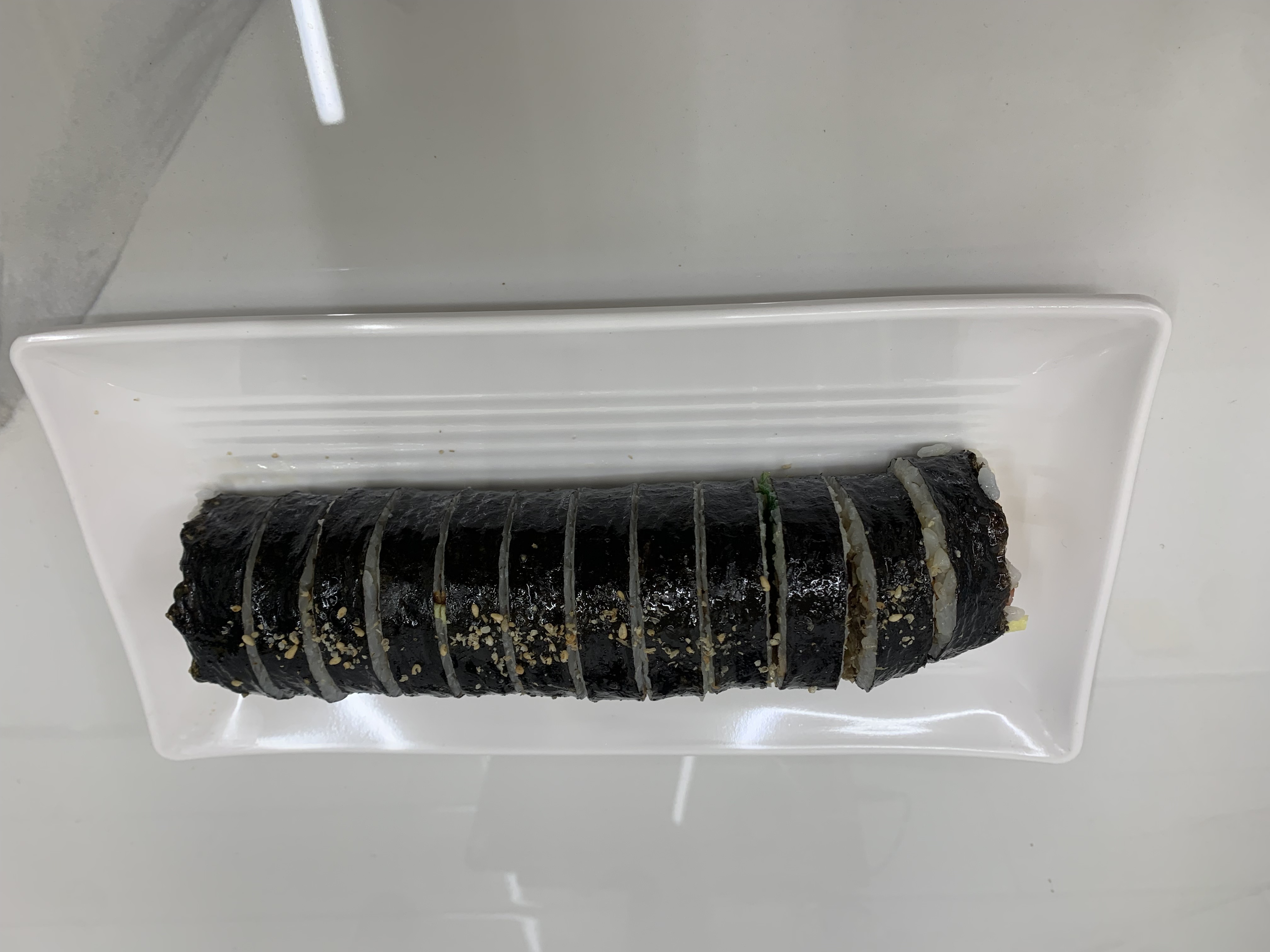 기미바비 피부클리닉 대표 이미지