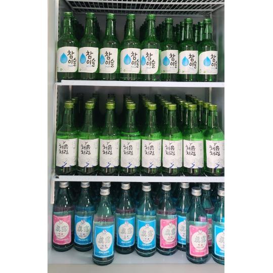 여의도우삼겹집 여의도역본점